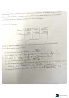 Final exam of Natural science.pdf